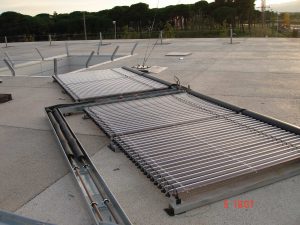 panouri-solare-1m